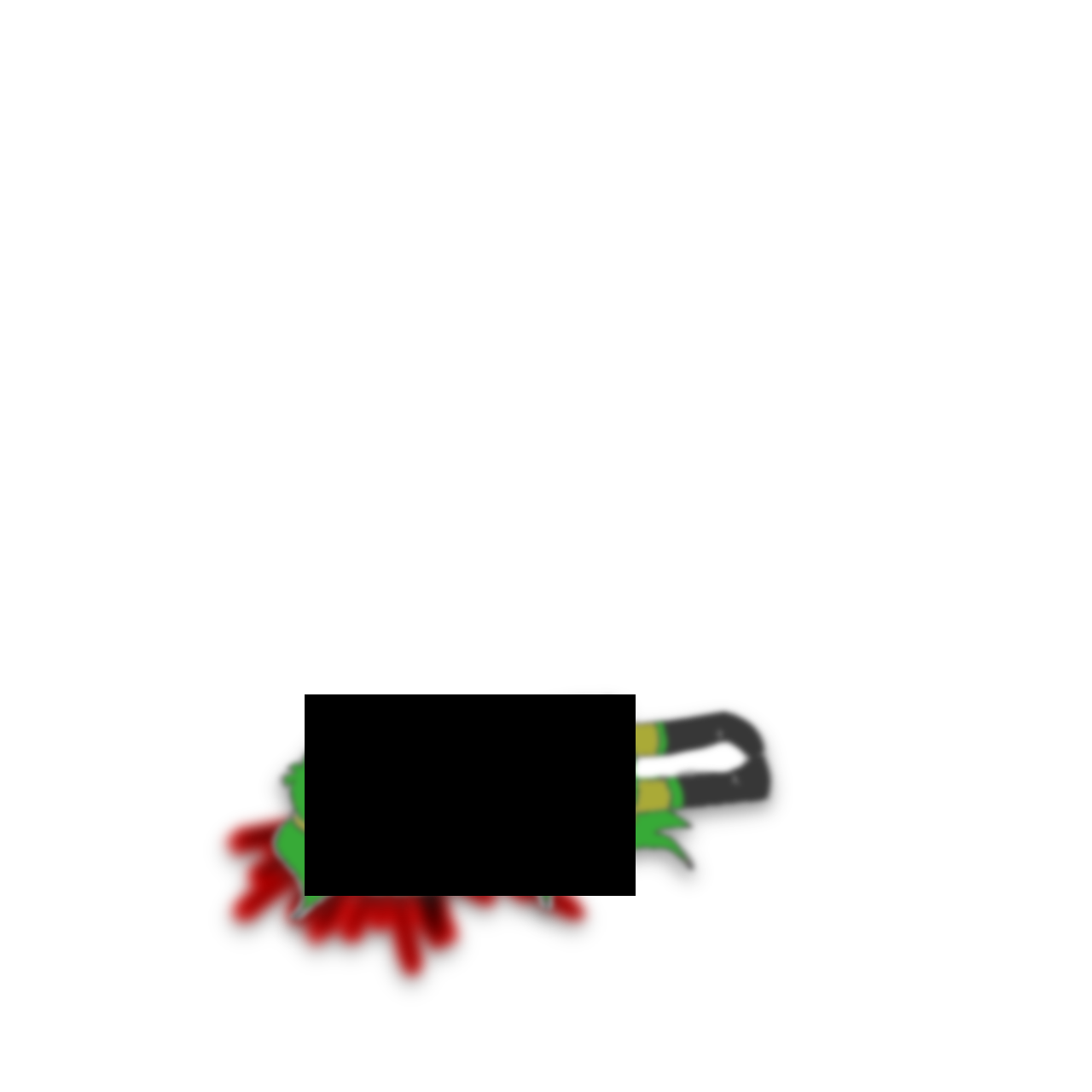 
    -Orenji,why are you covering your arms?
    -It's nothing juli, i swear, i'll cook us dinner now
    -Let me see it, please
    - Juli, no, please let go
    - Orenji...what are these? have you been harming yourself?
    -I SAID IT'S NOTHING!! STOP ASKING! 
    - Orenji, look at me
    -NO! GET BACK! LET GO OF ME!
    -Juli...?
    -No. no. no. no. juli please awnser me
    - I didn't mean to hurt you please, please awnser me. this isn't happening. this isn't happening
    - Please Juli...i'm so sorry...